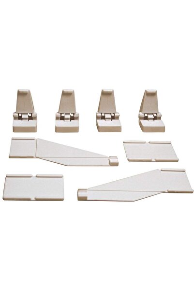 Carrera set de balustrade de protecție - 20085220