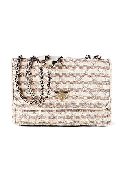 Guess Giully II Uzáver 22 cm