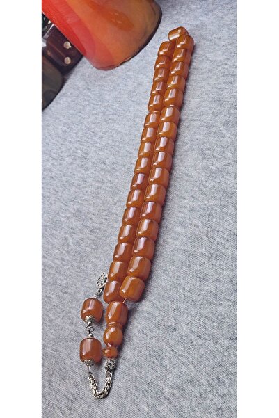 oraşlı Eski Kayısı Hamur Alman Faturan Dem Demli – Baddalo Osmanlı Benzetmesi