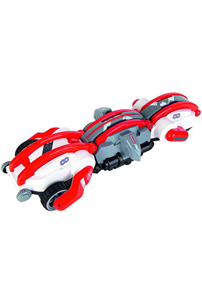 Carrera RC 2.4 GHz FoldNRoll Racer - 370160141