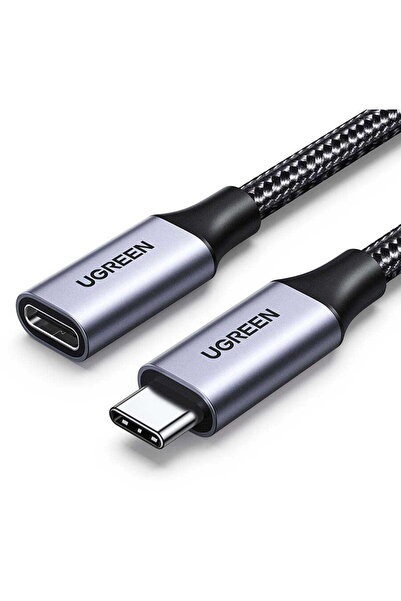 Ugreen USB-C 3.1 Extension Cable