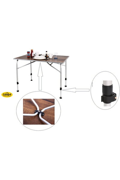 DELOCK Ser. Shift. RS-232 / RS-422 / RS-485 - manual cu 2 porturi