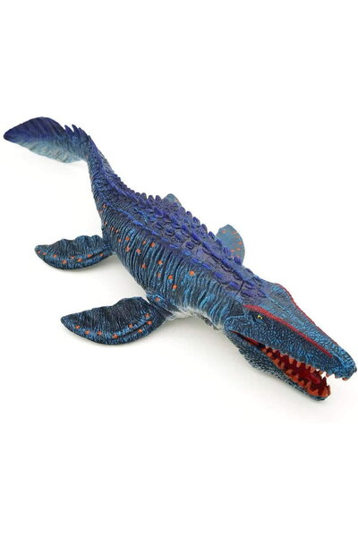 Spinmaster Sediul central al dinozaurilor Spin Master PP - 6059295