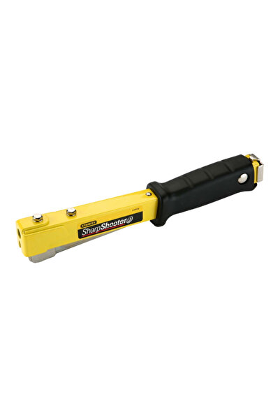 Stanley 6-PHT150L hammer stapler