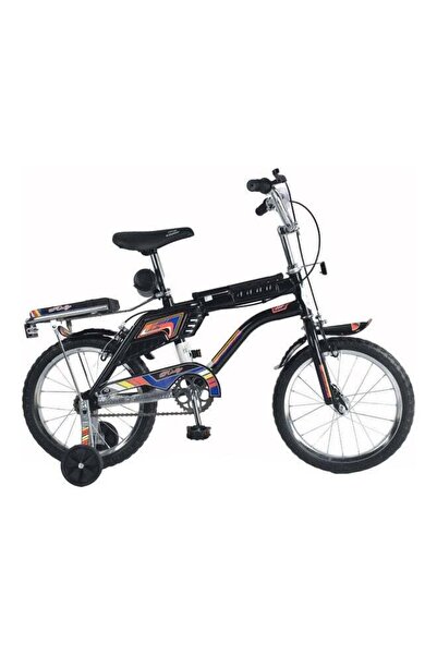 Rally Classic Bike 16inch
