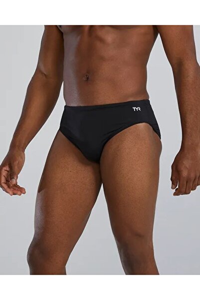 TYR Durafast Elite ®   Men's Brief Swimsuit