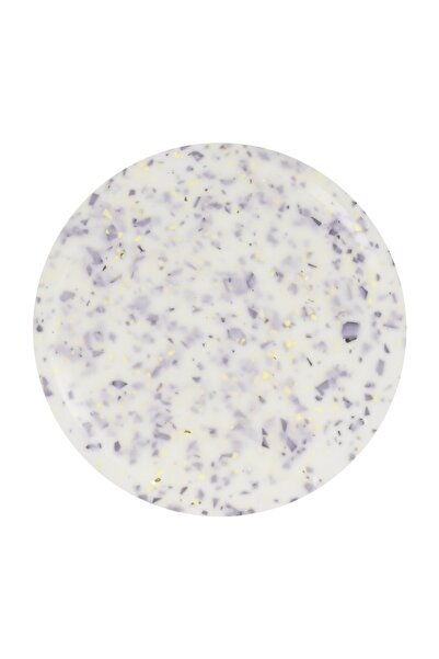 SensoPRO Milano Expert Line UV Colored Gel - Party Star 5ml