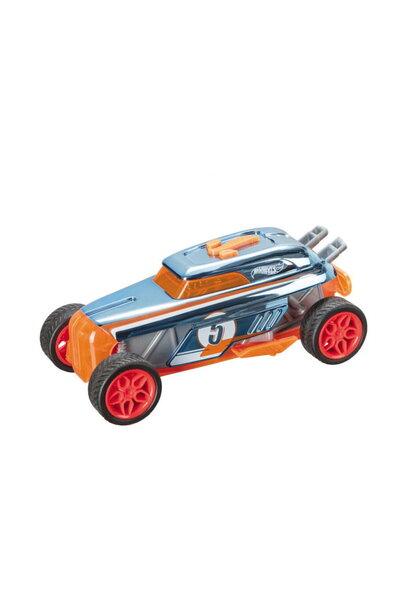 Mondo MASINUTA HW. RIP ROD, ALBASTRU