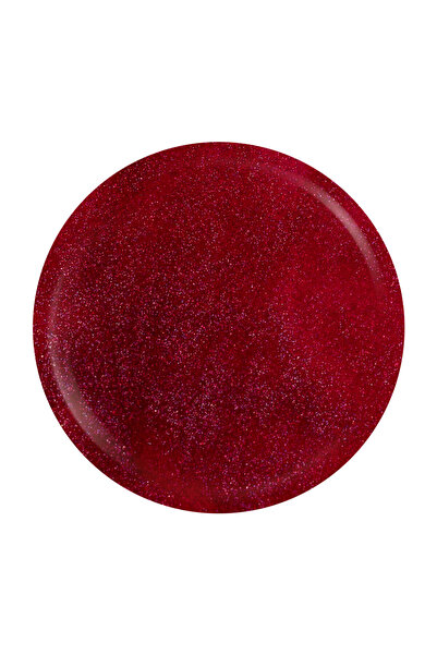 SensoPRO Milano Expert Line UV Colored Gel - Wine Whisper 5ml