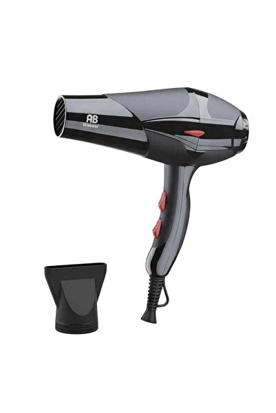Generic AB Wakeel Professional Hair Dryer