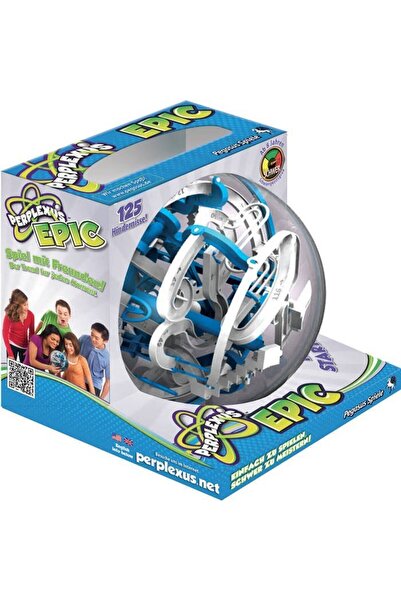 Spinmaster Spin Master Perplexus Epic - 6053141