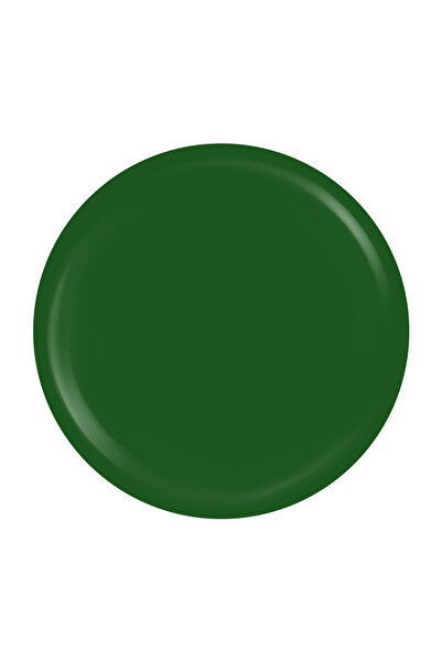 SensoPRO Milano Gel UV colorat Expert Line - Hunter Twist 5ml