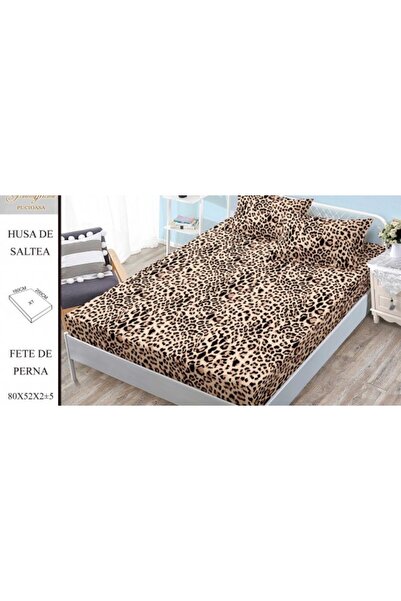 Pucioasa Finet covers 180 x 200 COD HH 55