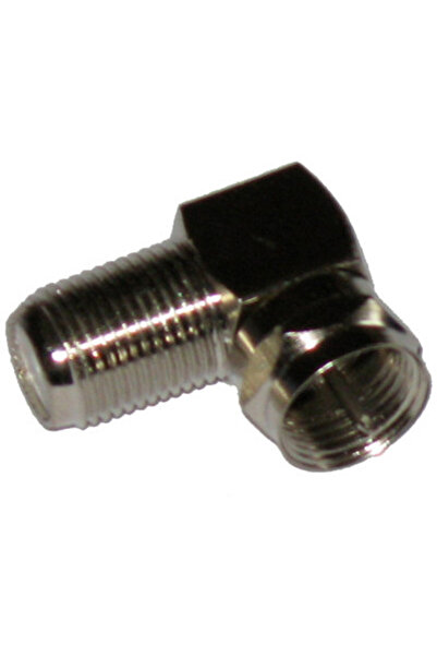 Generic ADAPTOR F TATA - F MAMA 90 CUPRU