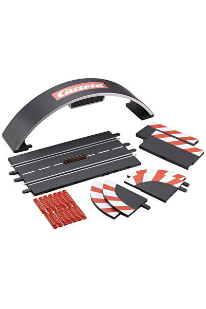Carrera Digital 132 Światła startowe - 20030354