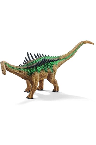 SCHLEICH Dinosaurs Agustinia - 15021