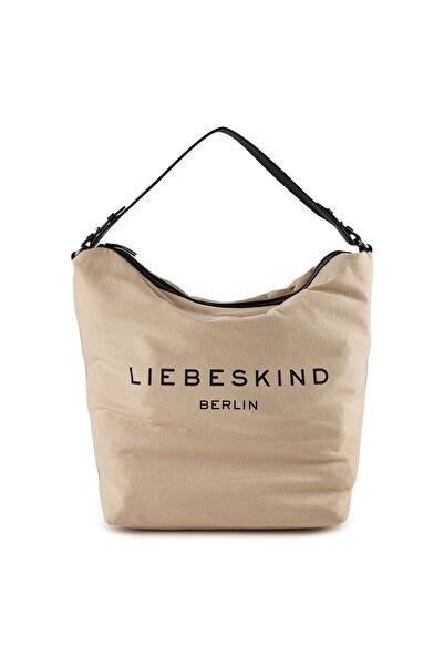 liebeskind Clea Schultertasche 42 cm