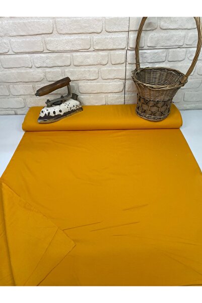 EGE DESIGN 2 Yarns Lyc Pa Cotton Amuk