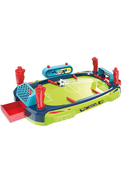 Rebel JOC DE MASA FOTBAL GOAL SOCCER