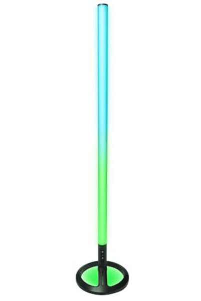 JBL PartyLight Stick