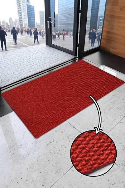 HOBBYHANE İthal Toz Ve Nem Alıcı Paspas ,İş Yeri Paspası , İç Ve Dış Mekan , ...