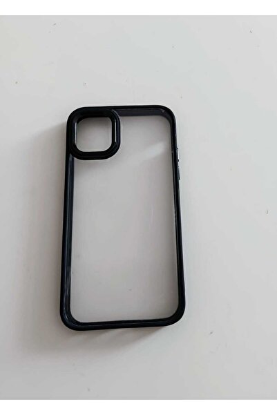 kılıfınbenden iPhone 11 Silicone Phone Case Models