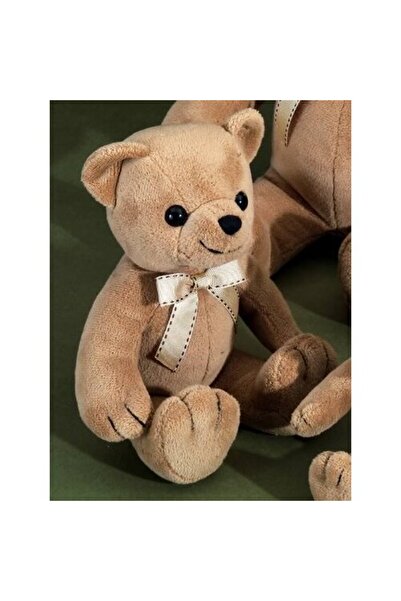 Theo Klein mașini de tuns iarba, echipamente de joacă pentru grădină (roșu / ...