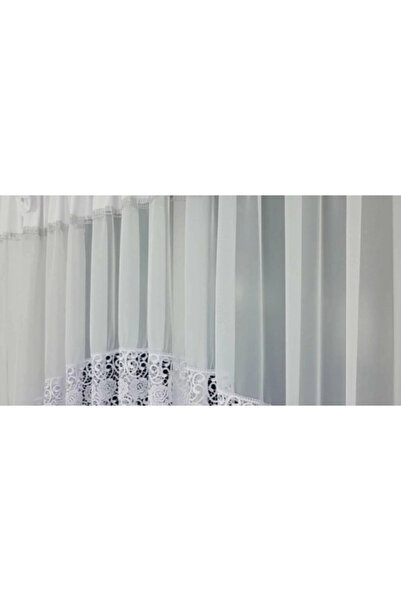 OEM Unique Curtain Set Plus Decorative Draperies for Living Room Bedroom