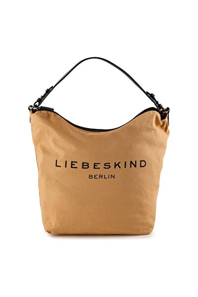 liebeskind Clea Schultertasche 42 cm