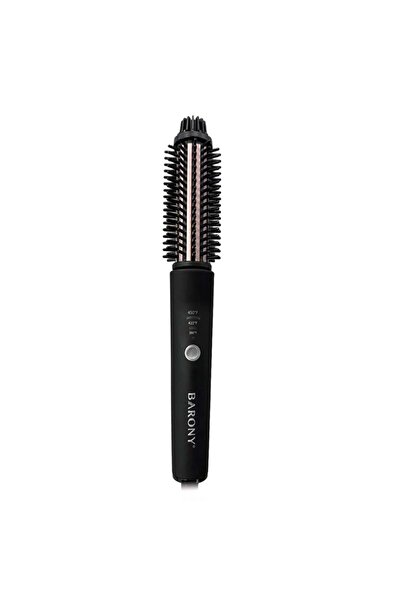BARONY Light Brush by Baroni - Light Brush Hair Styler
