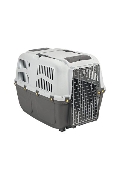 Mps SKUDO IATA 7 DOG TRANSPORT CAGE 105x73x76(h)cm