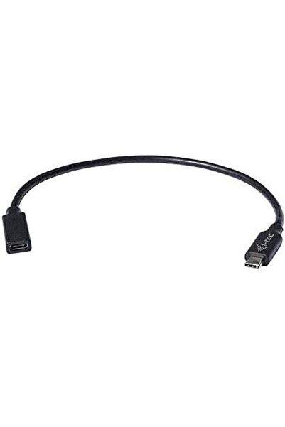 Other i-tec USB-C Extension Cable 0,30m - C31EXTENDCBL