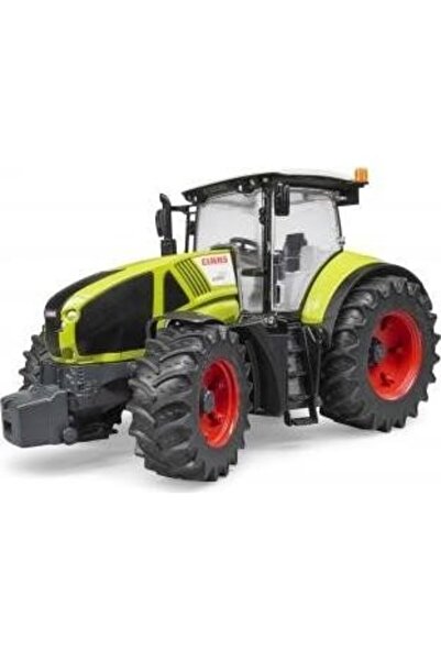 Bruder Claas Axion 950 - 03012