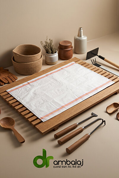 dr ambalaj çuval san.tic.ltd.şti. 100x150 cm. Çuval (10Adet) Harar Büyük Boy ...