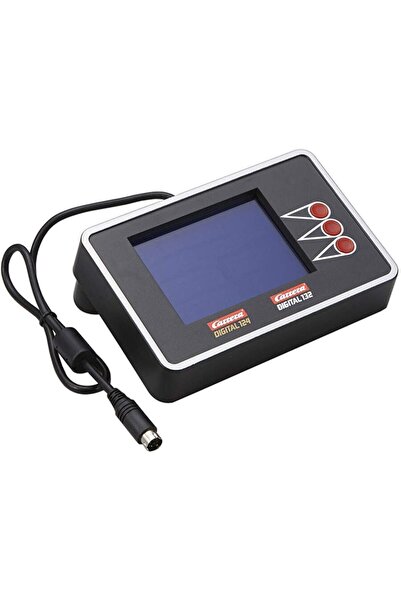 Carrera Contor de ture - 20030355