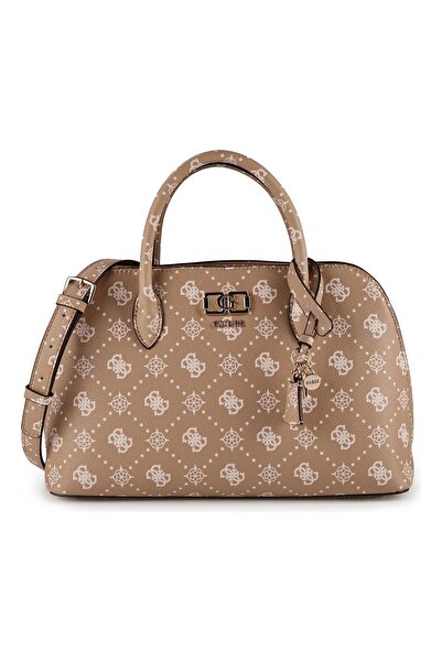 Guess Taška na ruky Emelie 33 cm