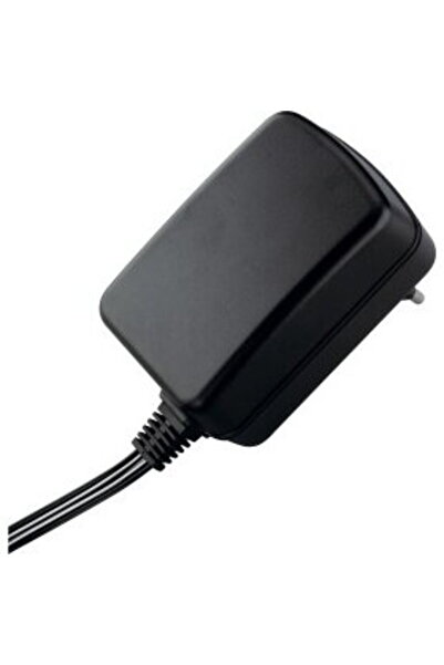 Carrera Transformator EVO UE - 20026715