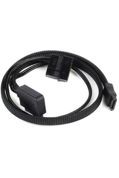 SilverStone SST-CP10