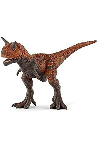 SCHLEICH Dinosaurs Carnotaurus - 14586