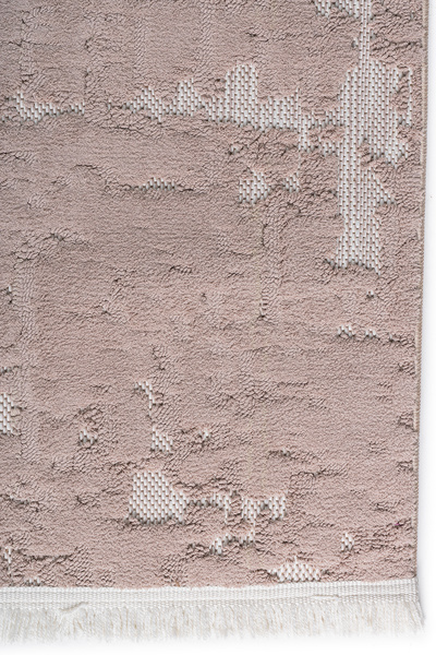 CarpetDiem Home Design Roma - Soft Textured Decorative Carpet for Living Room...