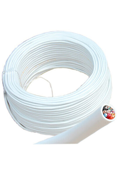 Generic CABLU TELEFON/ALARMA YTDY 10 X 0,5 100M