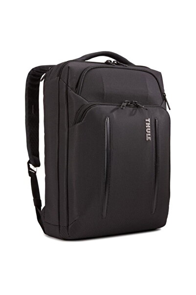 Thule Geanta laptop Crossover 2 Convertible Laptop Bag 15.6" Black