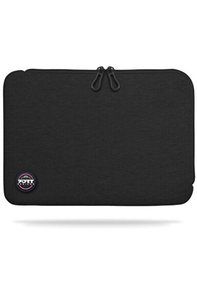 PORT DESIGNS Husă Torino II 15.6" Neagră