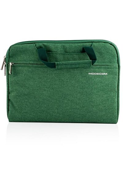 Modecom Universal 11" Verde