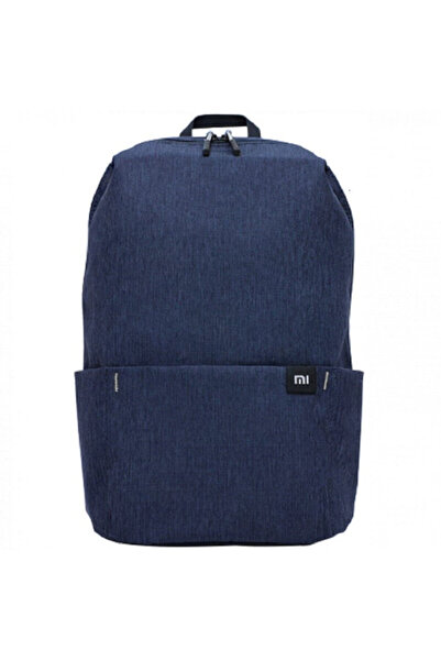 Xiaomi Universal 13.3" Blue