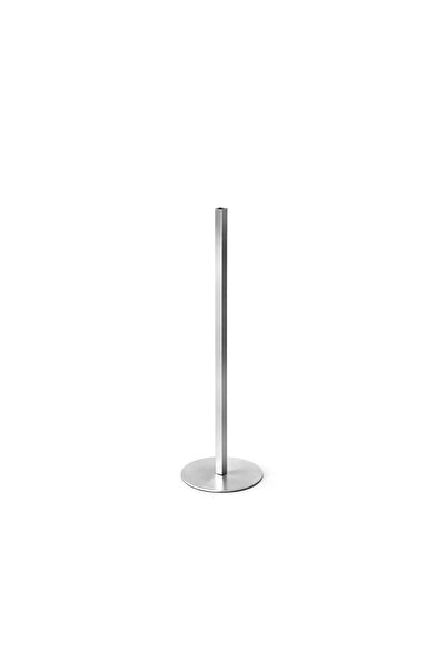 bermega Yedek Hazır Döner Hazırlama Aynalı Aparat - 12x12mm Kare Şiş Uyumlu -...