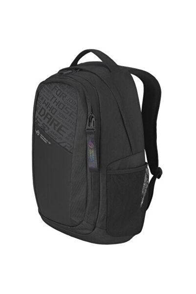 ASUS Backpack BP2800 ROG BACKPACK BLACK