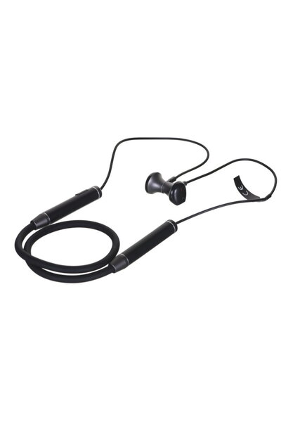 LENOVO Wireless Bluetooth 5.0 HE06 Negru