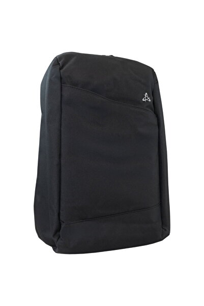 SBOX NSE-1206B Dubai 15,6 Negru