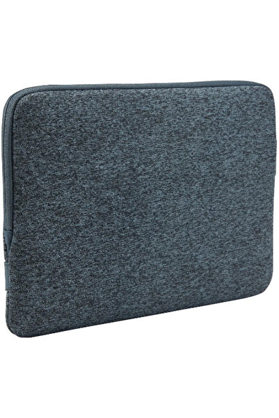 Other Universala Reflect 13.3", Albastru